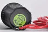 

FREE SHIPPING REPLACEMENT SOLENOID COIL