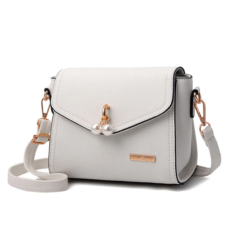 2017 клапаном Для женщин сумка Симпатичные Курьерские сумки маленький высокое