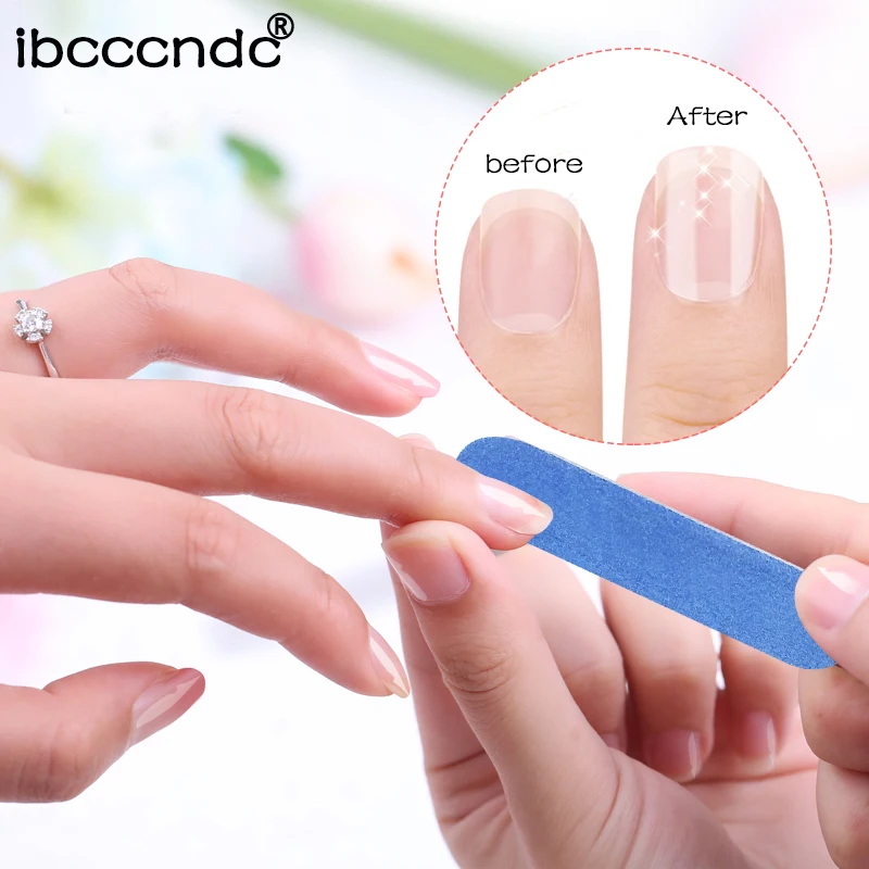 Новинка 6 шт./компл. профессиональный прямоугольный инструмент для шлифовки