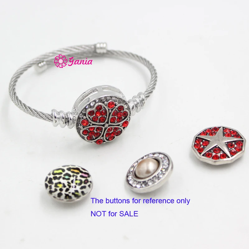 Браслеты и обручи женские со сменными кристаллами 20 шт.|crystal bracelet|bracelet brandbrand bracelet |