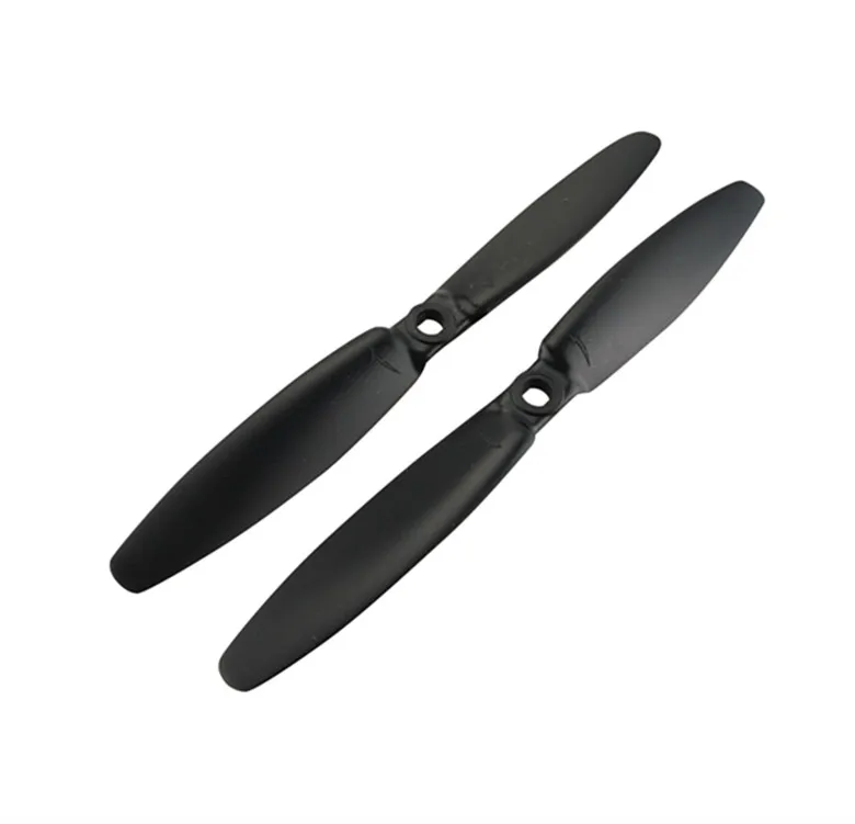4 шт. набор запасных частей для квадрокоптера XK X251|rc propeller|propeller setspare parts |