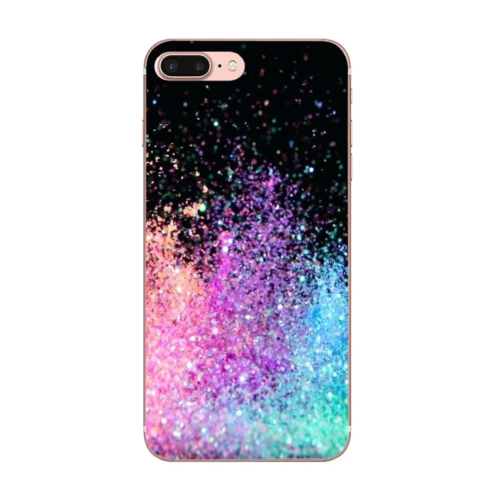 Блеск Рисование песком из мягкого ТПУ с лучший чехол для Galaxy J1 J2 J3 J330 J4 J5 J6 J7 J730 J8 mini Pro