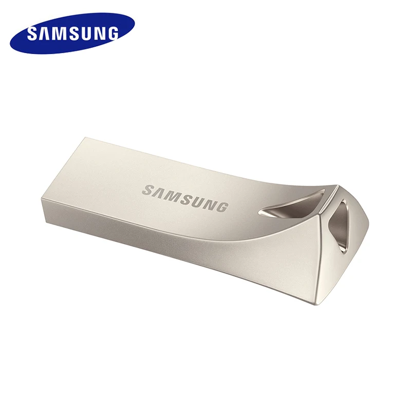 SAMSUNG мини-накопитель 32 Гб 64 Гб 128 ГБ USB флеш-накопитель USB3.1 usb флеш-накопитель карта памяти флеш-накопитель U диск