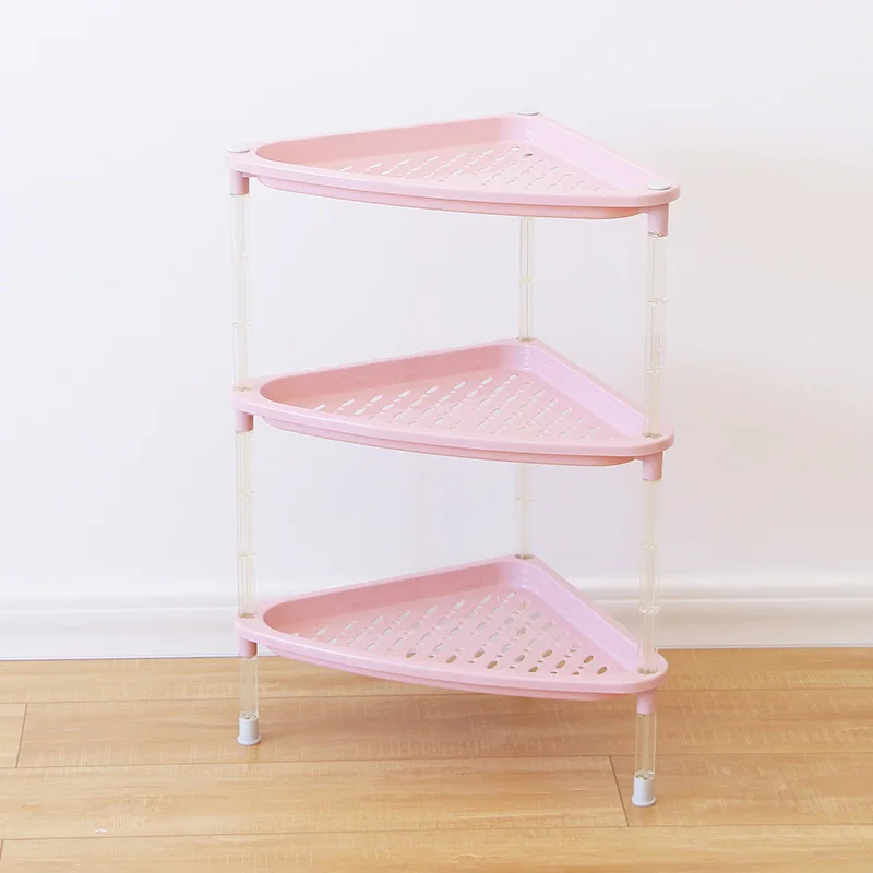 BNBS принадлежности для ванной комнаты шкаф стеллаж хранения полка кухня высокое