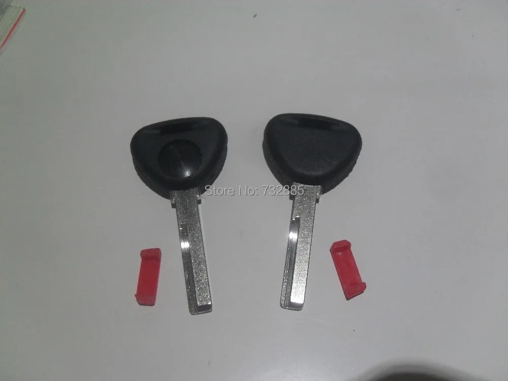 Новинка чехол для ключа ретранслятора Volvo | Автомобили и мотоциклы