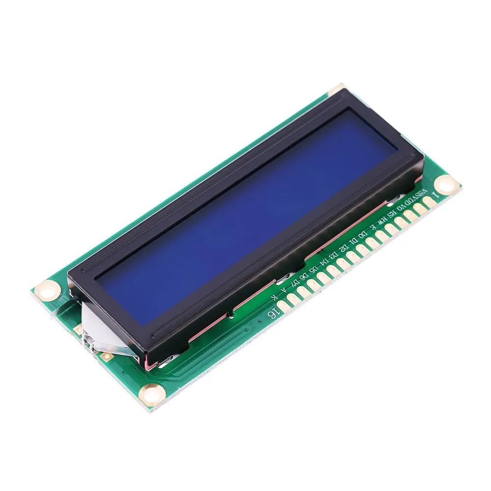 LCD цифровая частота счетчик Secohmmeter постоянной ёмкости универсальный конденсатор