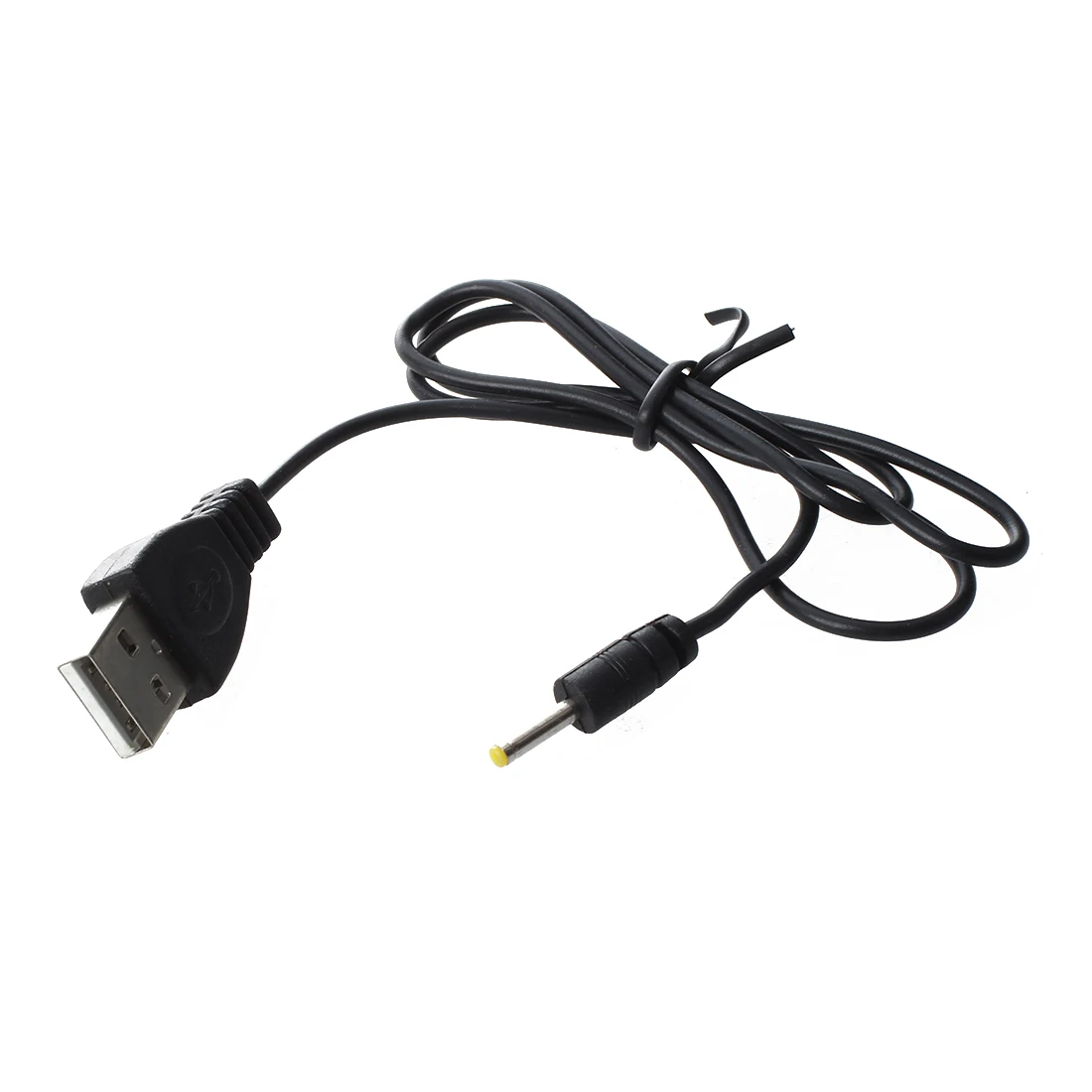 V911-21 Зарядное устройство USB для радиоуправляемого вертолета | Электроника