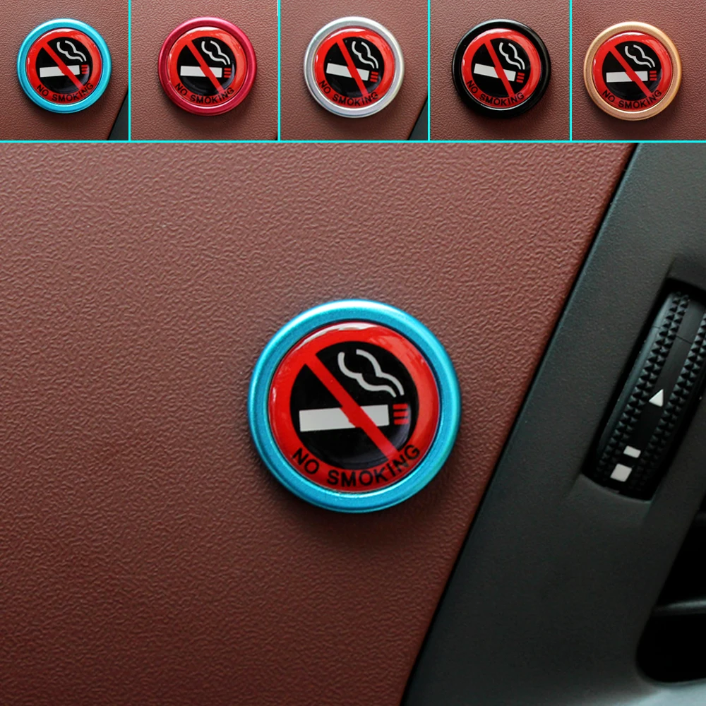 Автомобильный Стайлинг из алюминиевого сплава для Mitsubishi ASX RVR Pajero Sport Outlander Mazda 6 CX 5