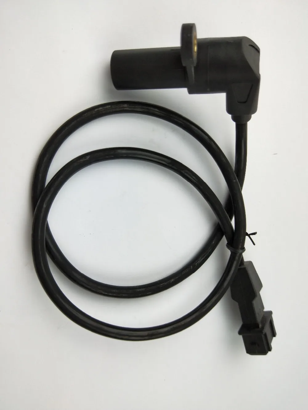 

SMD One year quality guarantee Crank Crankshaft Position Sensor For Opel Vauxhall Corsa Vectra 6238325 1238983