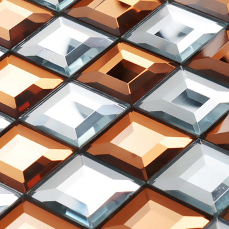 30 мм серебристого цвета голубом цвете для детей возрастом от 5 до края со