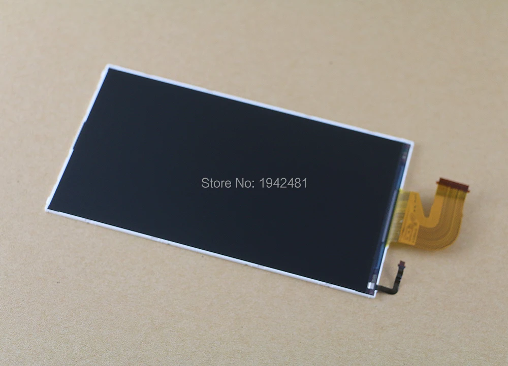 

OCGAME 100% original new for NS switch lcd screen for replacement screen