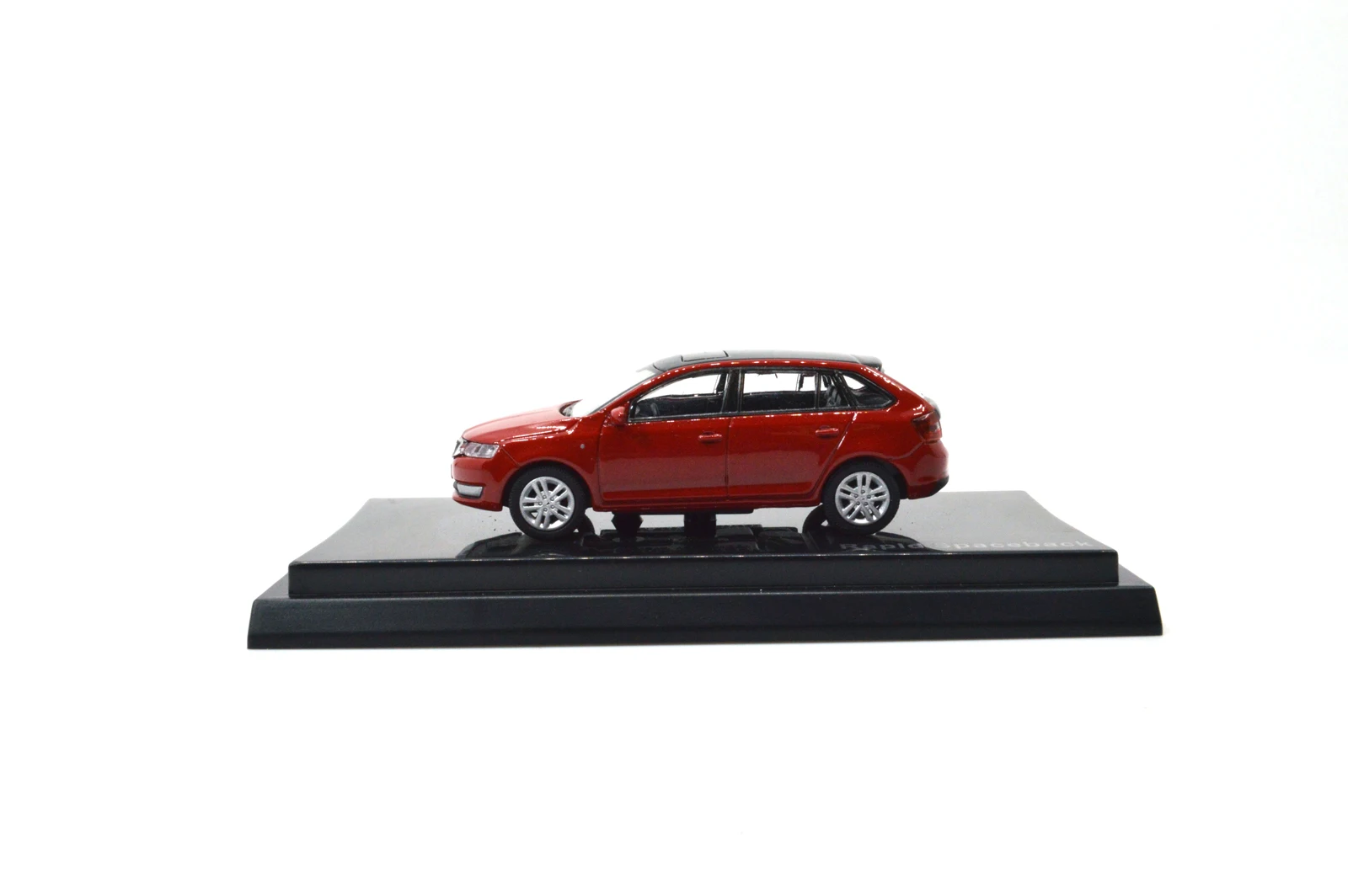 1:64 1/64 1 64 SVW Быстрый Космос красная литая Игрушечная машина Оригинальные
