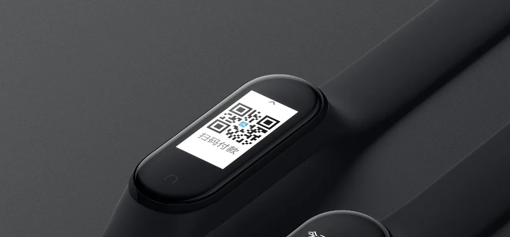 Глобальная версия, Xiaomi Mi band 4 Смарт часы, фитнес браслет, трекер сердечного ритма, цветной дисплей, мгновенное сообщение, 135 мА/ч умные часы,xiomi