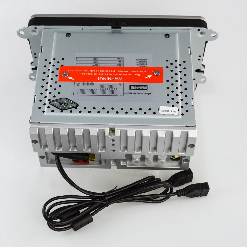 EKIY Android 9,0 автомобильный DVD мультимедийный плеер 2 Din Авто Радио стерео для VW Passat b6 Seat Leon 2 Altea Toledo Skoda gps аудио