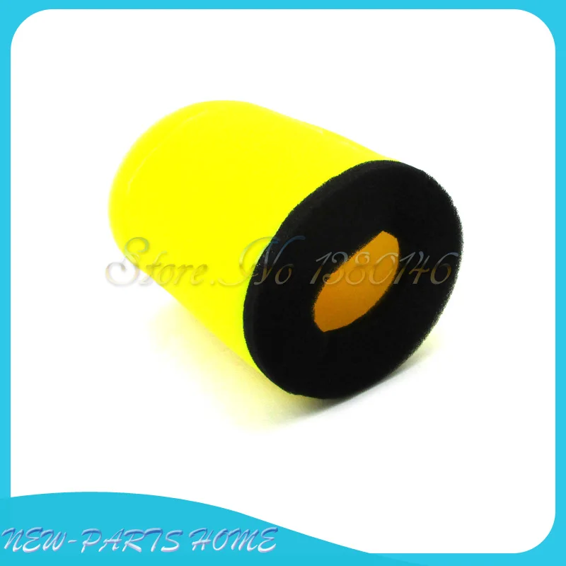 Воздушный фильтр для Suzuki Quadrunner 250 4x4 (LT 4WD) 2x4 F250) King Quad 300 F4WDX)|air filter suzuki|filter airsuzuki air |