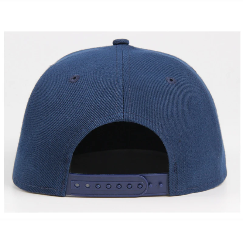 [NORTHWOOD] 2019 Kingsman бренд секретной службы Snapback Кепка s Мужская Бейсболка унисекс Gorras