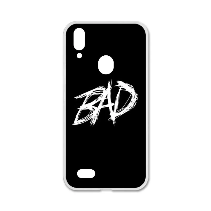 N098 Ojeleye DIY узорный силиконовый чехол для Leagoo M11 Чехол Мягкий ТПУ чехол на телефон с изображениями героев мультфильмов для Leagoo M11 S11 Чехлы противоударный чехол - Цвет: N098