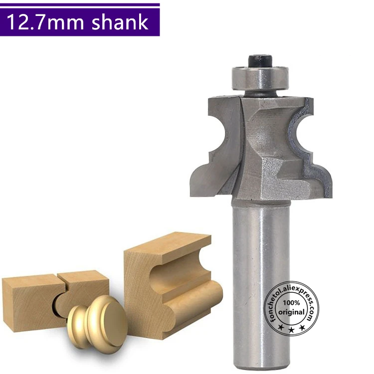 Деревообрабатывающий фрезерный станок 1 шт. бесплатная доставка Гравировальный