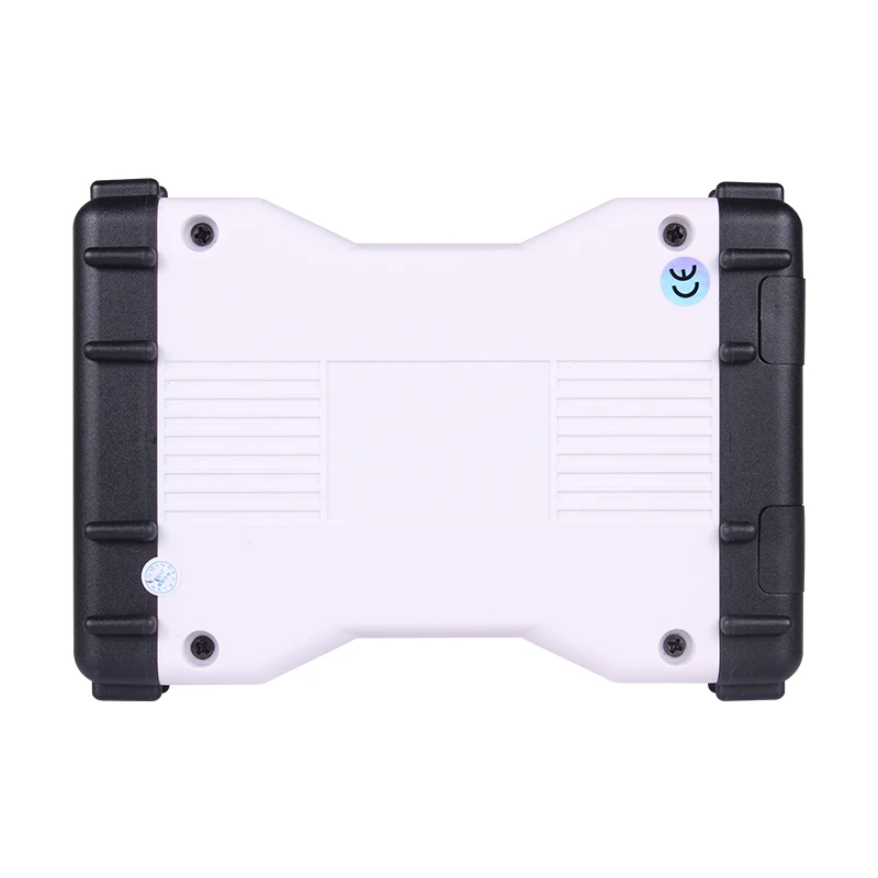 TCS CDP Pro Лидер продаж 2016 R1 USB PRO Plus OBD2 Авто инструменту диагностики с высокое