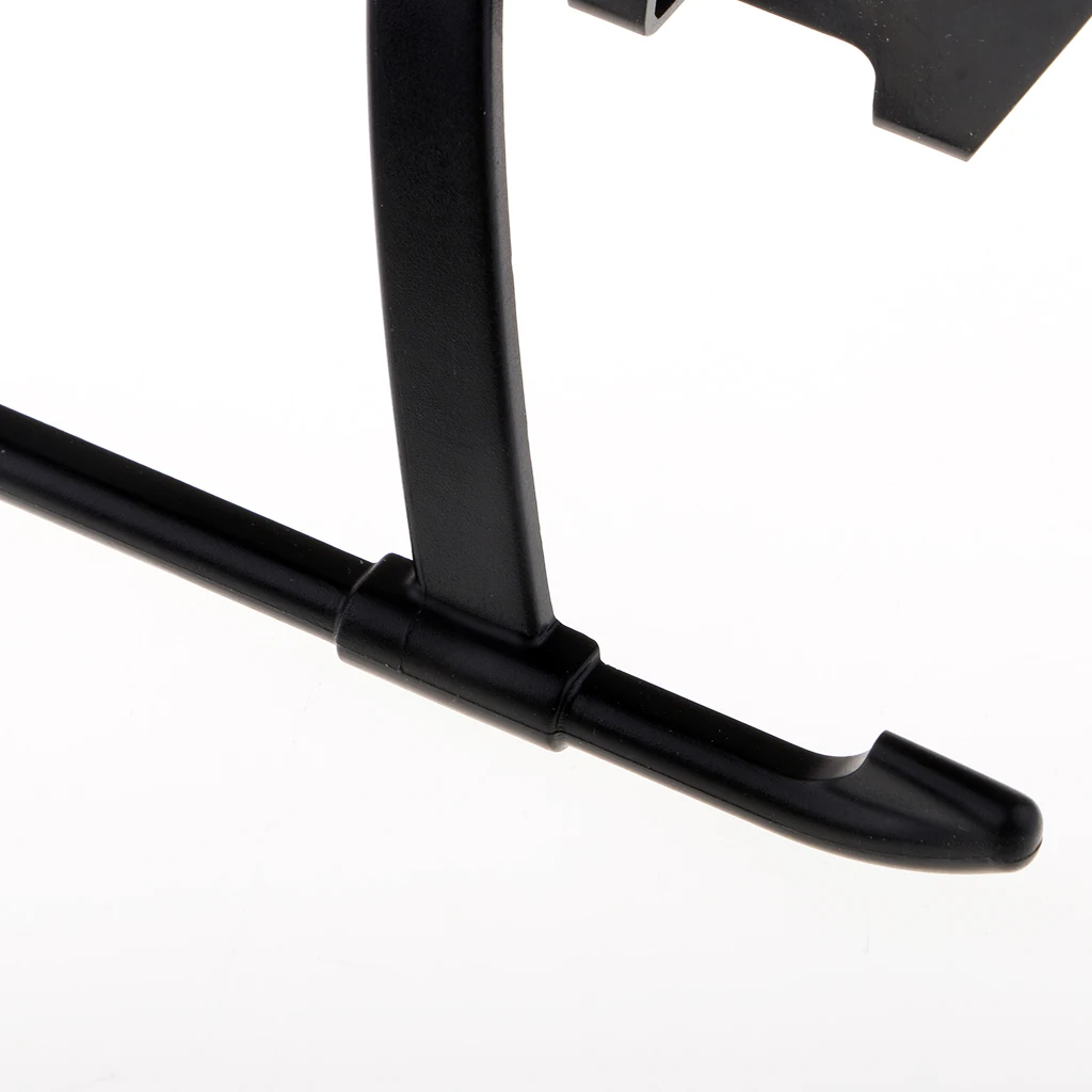 посадочное шасси v 2 v950 024 запасны