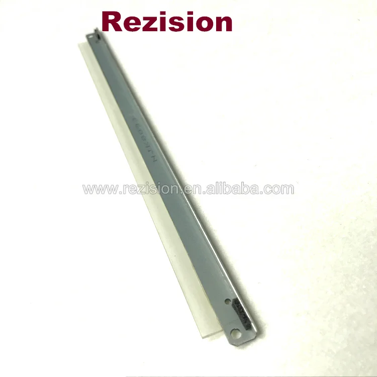 Для kyocera KM2810 km2820 FS1300 FS1100 барабанная Чистящая пластина FS1028 новая | Компьютеры и