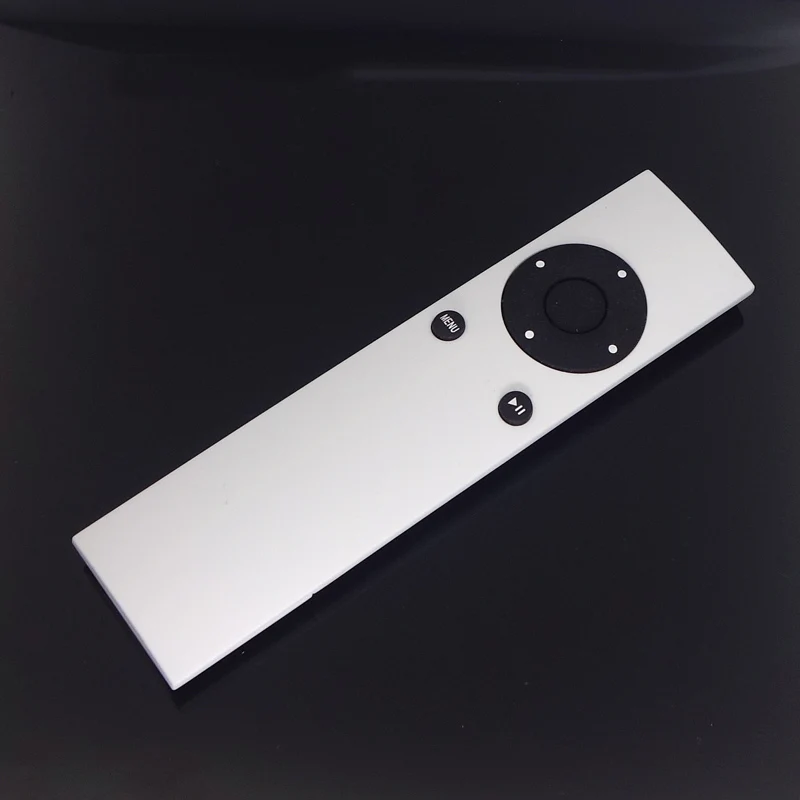 Двухъядерный AK4493 DSD USB оптический коаксиальный bluetooth 5,0 аудио декодер с OLED клавиатурой DC 12 в более чем ES9038Q2M