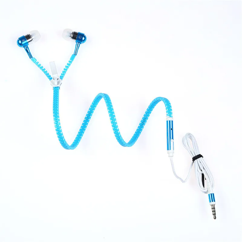 Новинка модные спортивные наушники гарнитура светящисветильник в темноте