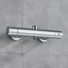 Изображение товара 3