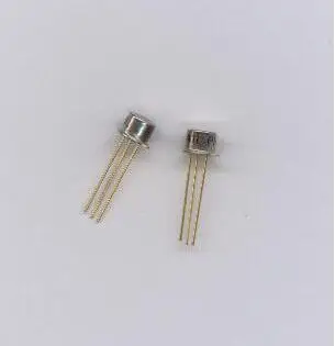 

1PCS AD590 AD590JH SAN-3