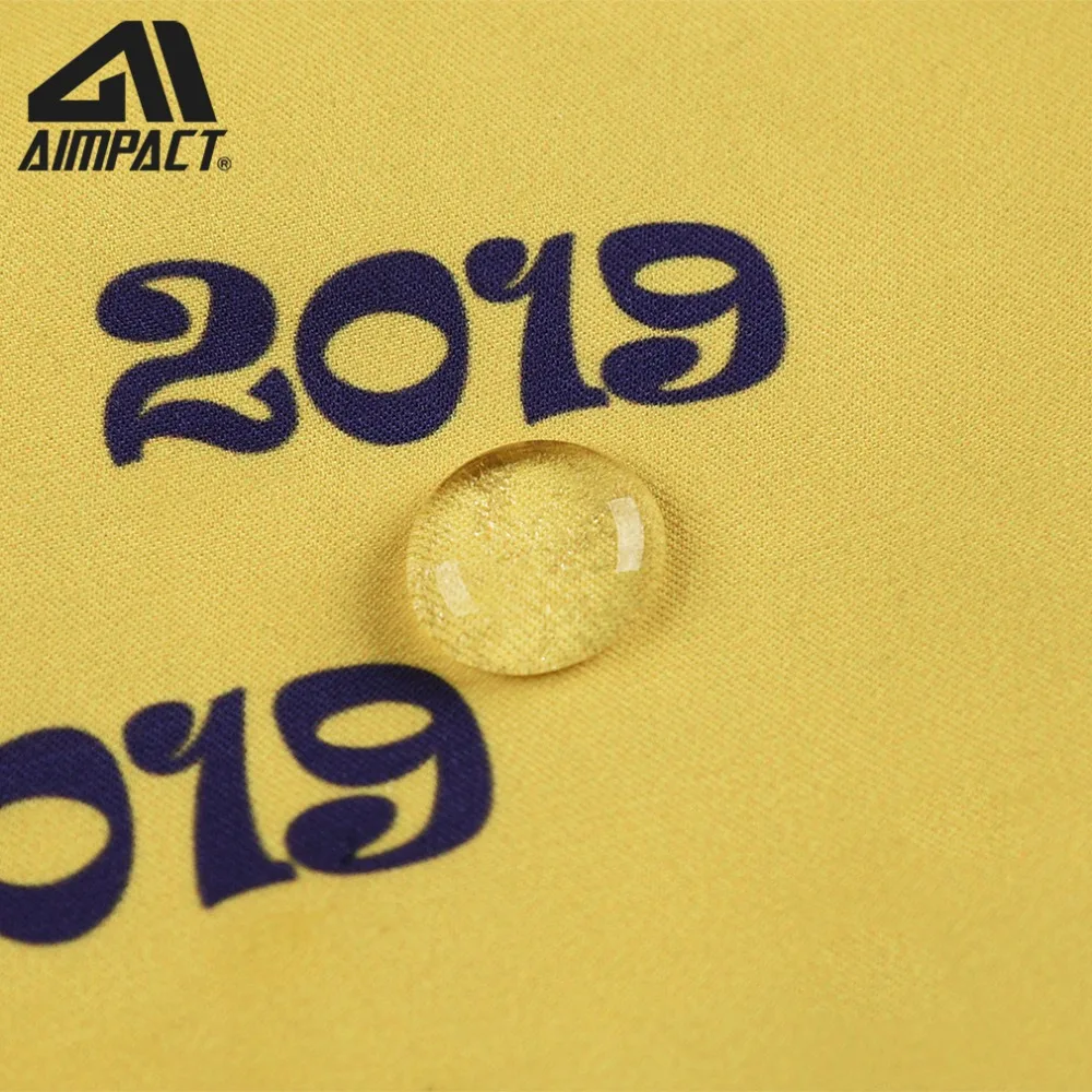 Быстросохнущие шорты для мужчин повседневные пляжные серфинга и плавания новые