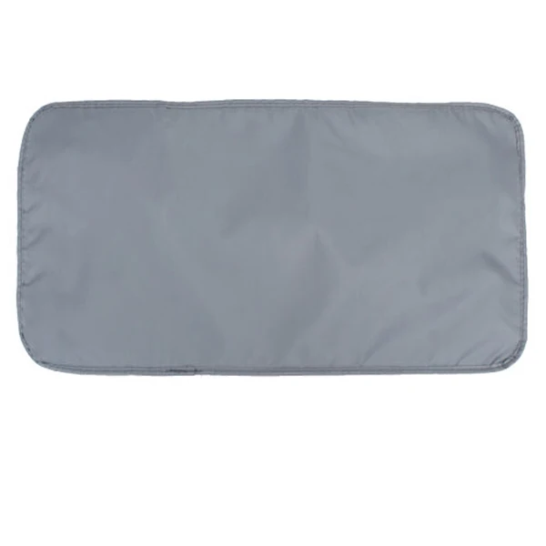 Insular Модные Детские Подгузники Сумки для мам сумки детские дорожные рюкзаки