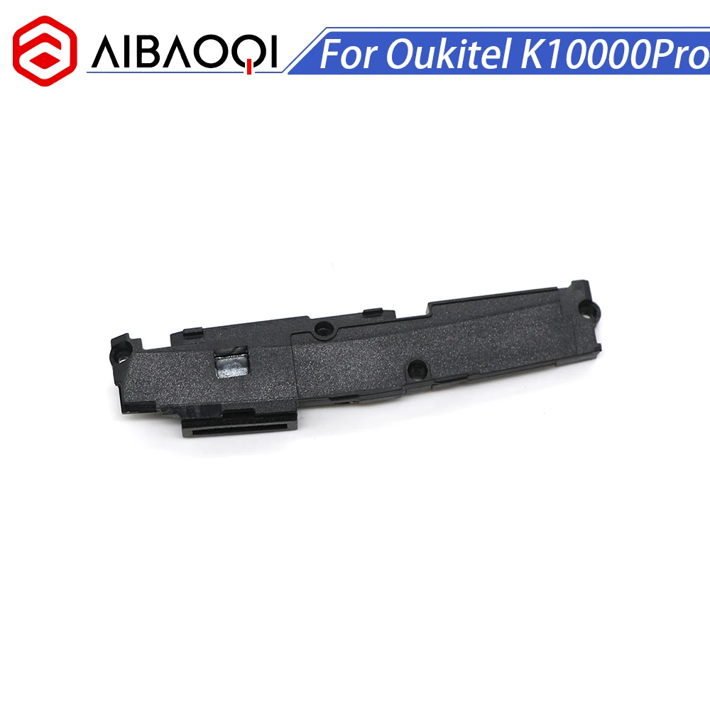 AiBaoQi громкоговоритель, гудок, звонок для Oukitel K10000 Pro Аксессуары для телефона