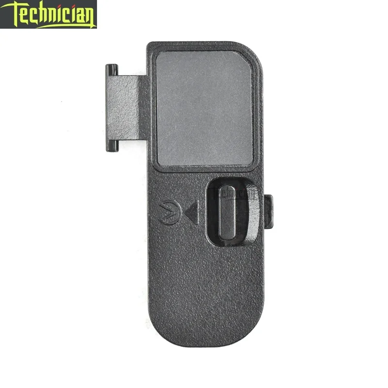 D5500 батарея Крышка крышки камеры запасные части для Nikon|parts|parts forparts camera |