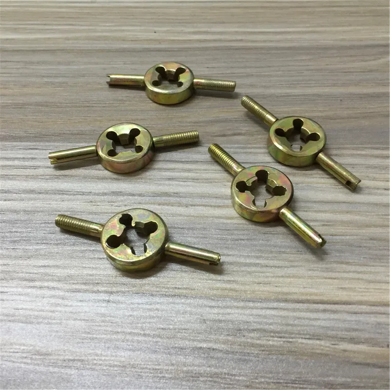 Ключи для регулировки газовой колонки. Ключ для газовых жиклеров. Ключ для газовых жиклеров. Ключ для газовых жиклеров. Ключ для вентиля бабочки.