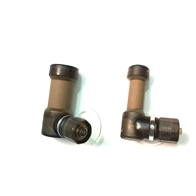 Супер CO2 атомайзер диоксид углерода пузырьковый диффузор для аквариума травы