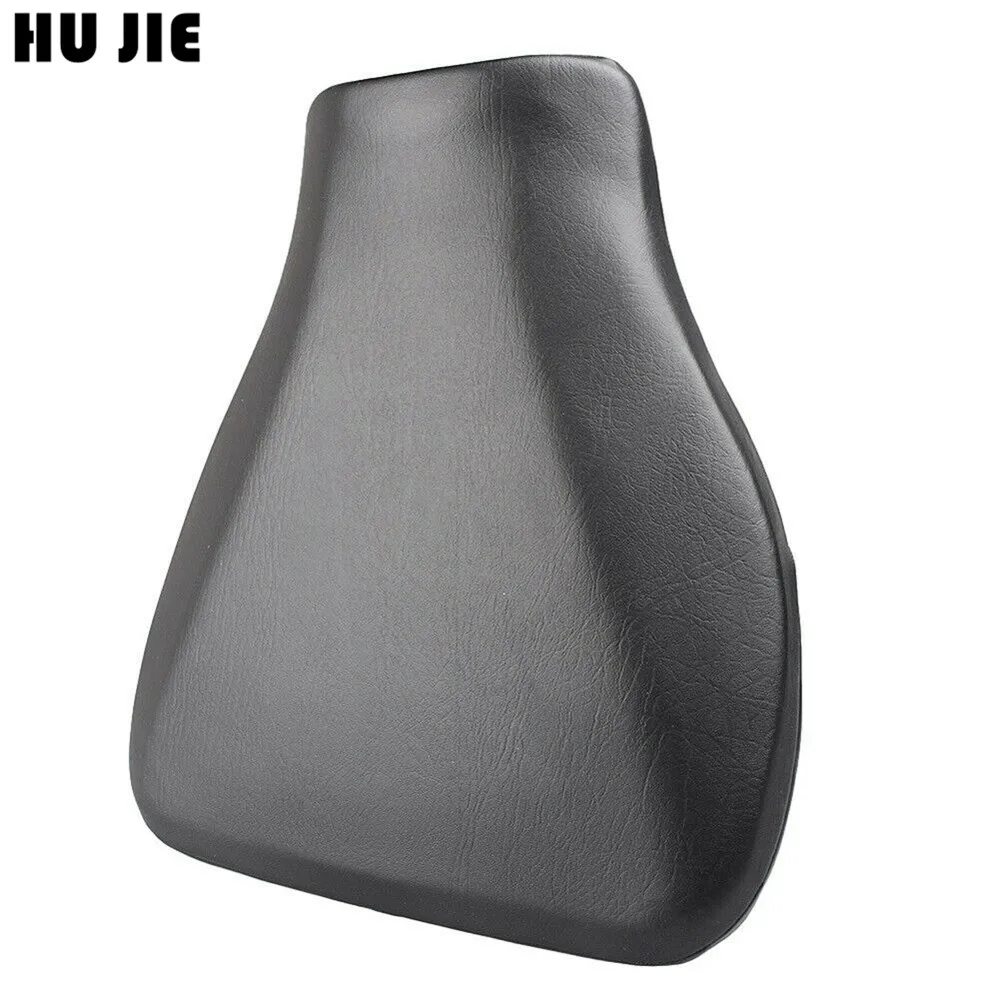 Мотоцикла переднее водительское сиденье Подушка для Honda CBR600RR CBR 600RR 2007 2008 2009 2010 2011