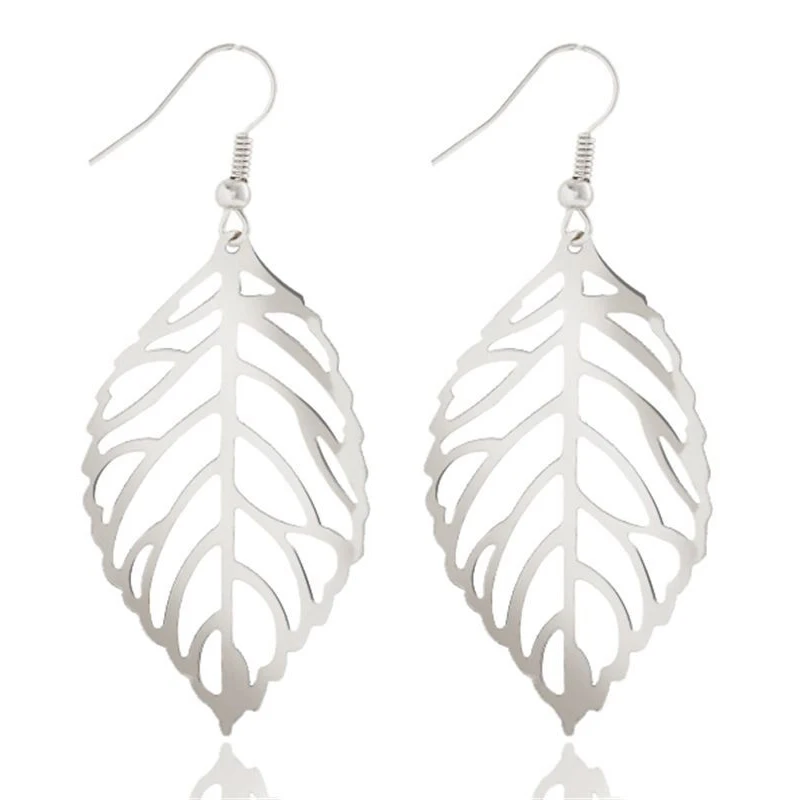 Новинка 2017 наборы ювелирных украшений с африканскими бусинами модный набор