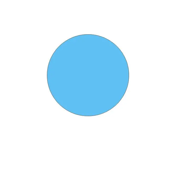 Light Blue Золотые наклейки на стены в горошек для детской комнаты, маленькие наклейки на стены в горошек, домашний декор, Настенная роспись для детей, подарки - Цвет: Light Blue