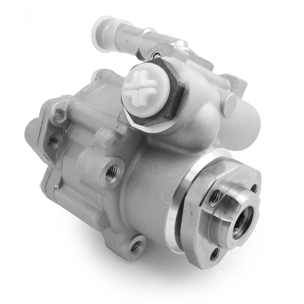 Насос гидроусилителя руля для Audi TT/Audi TT Quattro 2002 2006 VW NEW BEETLE OEM 330422155B 8D0145156K 8D0145155QX