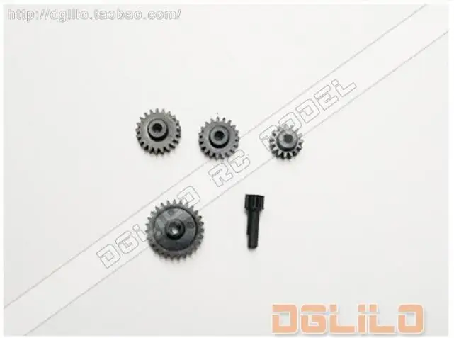 Wltoys P929 P939 K979 K989 K999 k969 RC Запчасти для автомобиля универсальный комплект