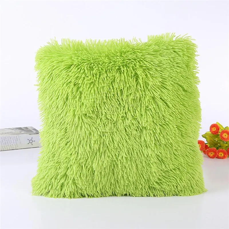 Декоративные подушки для дивана сидений смайлики cuscini sedie x30320|cuscini sedie|pillow smileyseat