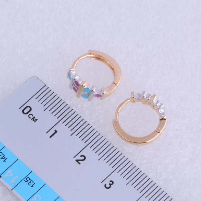 Любовный монолог гладкие синие и красные маленькие Рези желтые золотистые