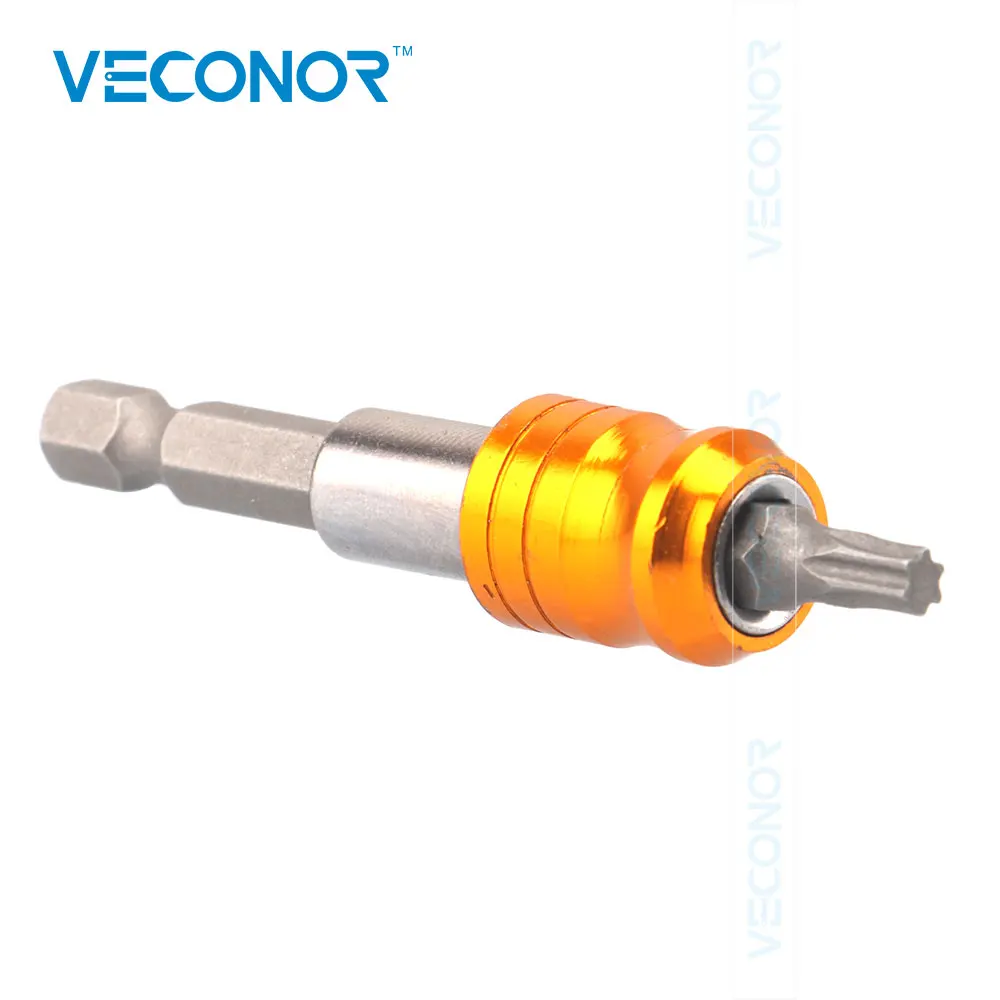 31 шт. Набор насадок для электрической дрели|hex power bits|screwdriver electric drillbit for screwdriver |