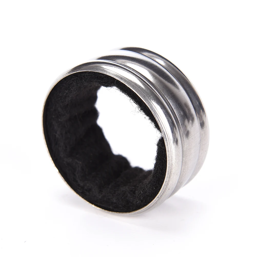 4 шт. набор открывалок для вина нержавеющая сталь| |