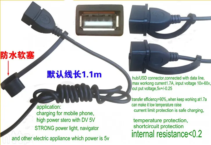 Спидометр/одометр/ЖК-дисплей 24v36v48v+ BLDC контроллер 250w350w для электрический велосипедный скутер MTB трицикл ATV преобразования partSPE