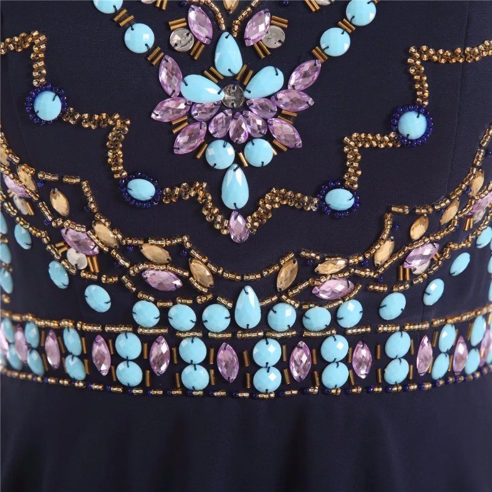 Forevergracedress оригинальные фотографии Короткие мини платье для выпускного вечера