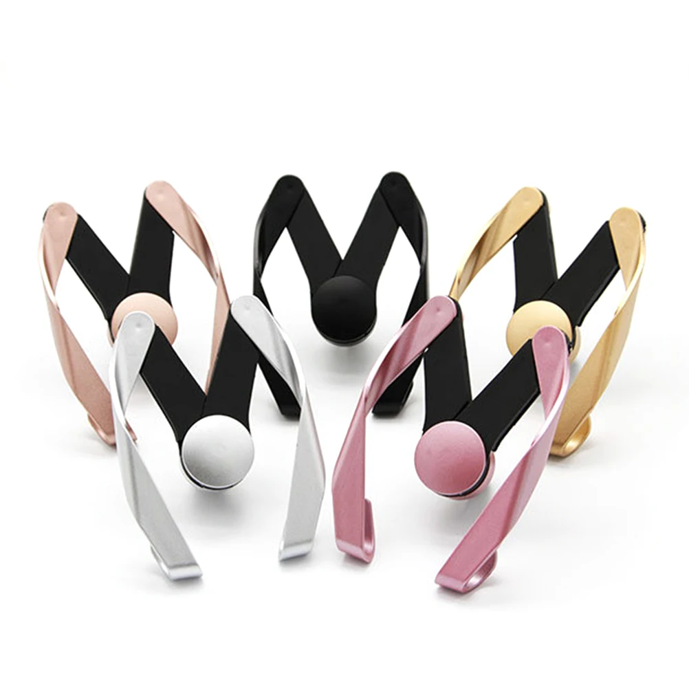 M образный Универсальный автомобильный держатель вентиляционное отверстие