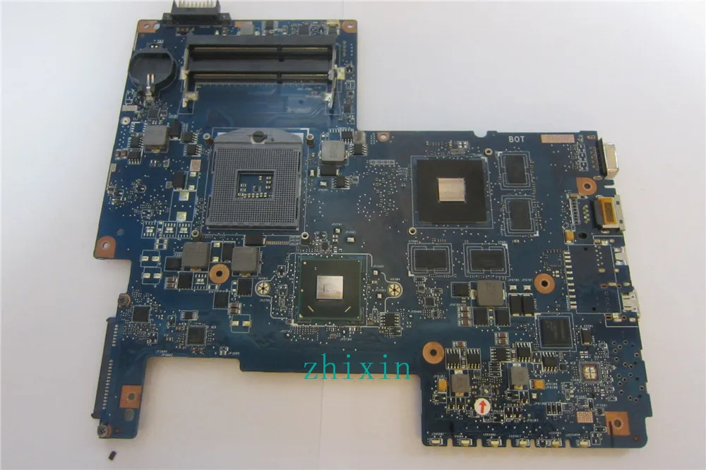      DDR3 HM65 GT525M   Toshiba Satellite L755,   H000034860,  