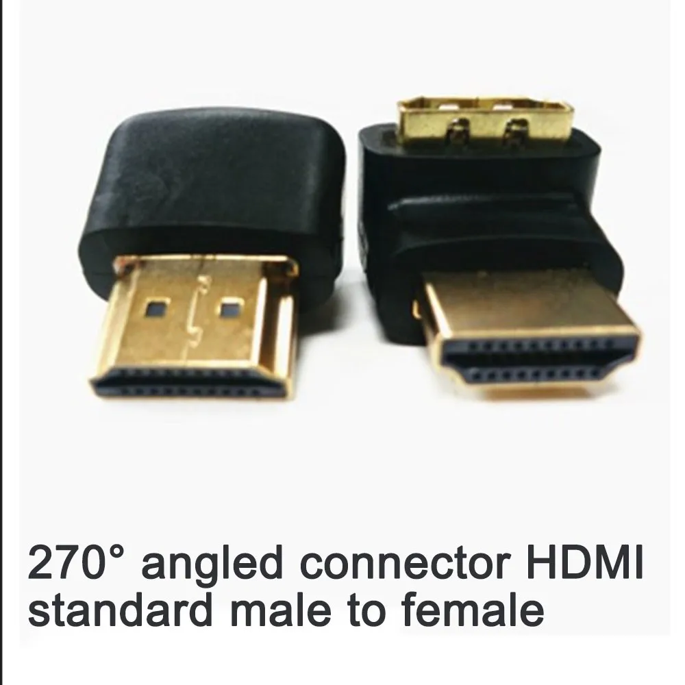 HDMI кабель удлинитель с конвертером Mini Micro HDMI| |