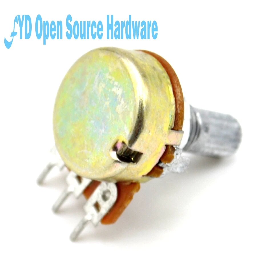 Raspberry Pi B + Kit плата расширения T GPIO для отправки щеточной линии PL2303 длиной в один